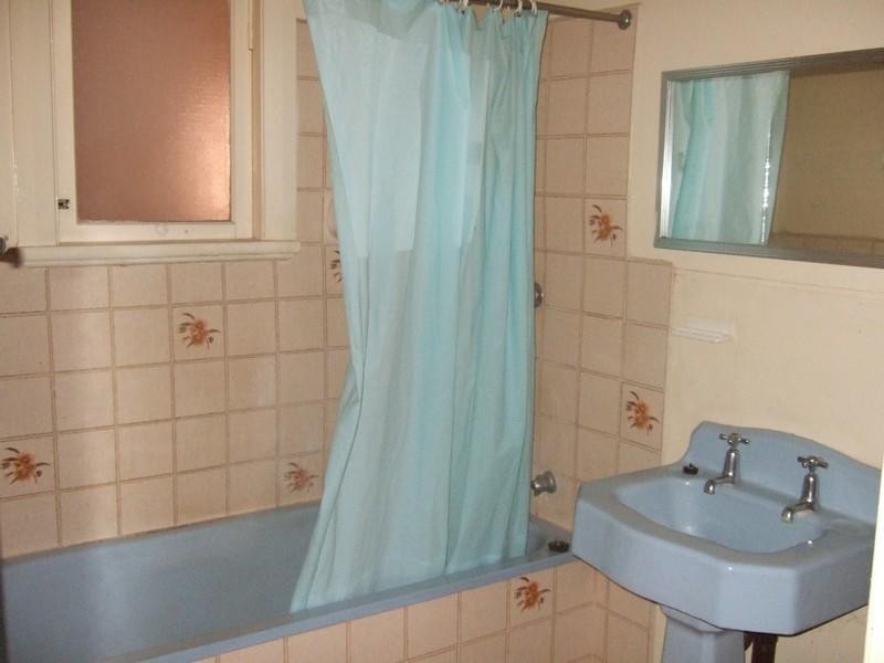 7 Racecourse Road, Broken Hill NSW 2880