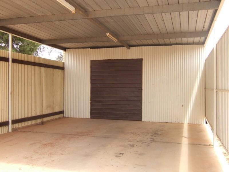 7 Racecourse Road, Broken Hill NSW 2880