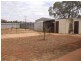 7 Racecourse Road, Broken Hill NSW 2880