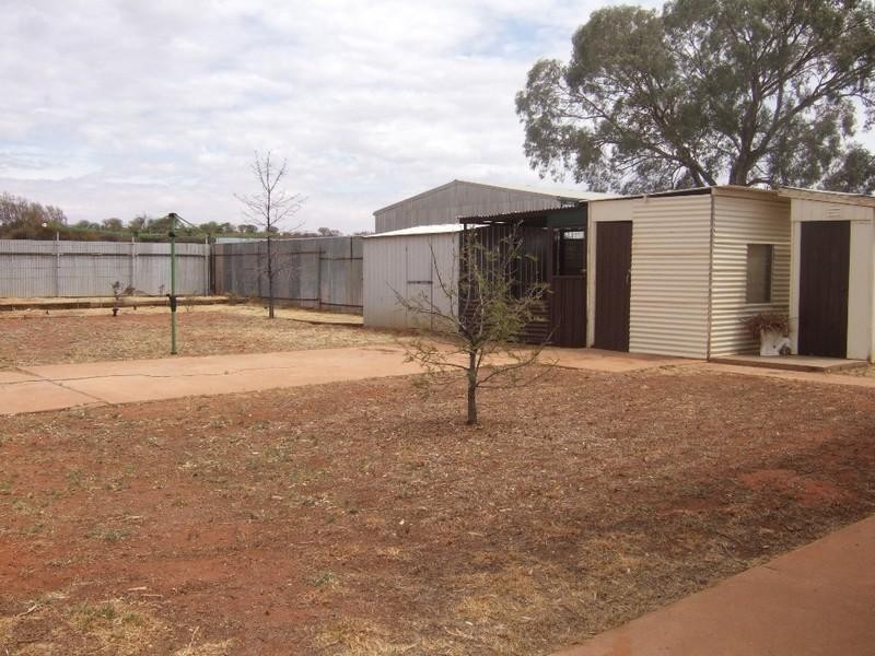 7 Racecourse Road, Broken Hill NSW 2880