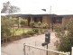 109 Brown Street, Broken Hill NSW 2880