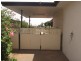 109 Brown Street, Broken Hill NSW 2880