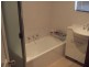 109 Brown Street, Broken Hill NSW 2880