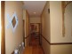 109 Brown Street, Broken Hill NSW 2880