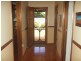 109 Brown Street, Broken Hill NSW 2880