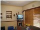 109 Brown Street, Broken Hill NSW 2880