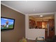 109 Brown Street, Broken Hill NSW 2880