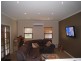 109 Brown Street, Broken Hill NSW 2880