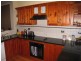 109 Brown Street, Broken Hill NSW 2880