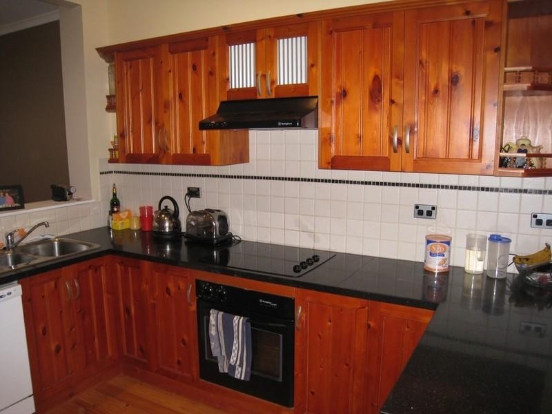 109 Brown Street, Broken Hill NSW 2880