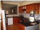 109 Brown Street, Broken Hill NSW 2880