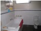 109 Brown Street, Broken Hill NSW 2880