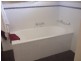 109 Brown Street, Broken Hill NSW 2880
