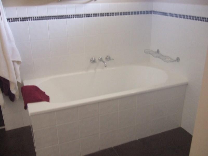 109 Brown Street, Broken Hill NSW 2880