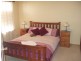 109 Brown Street, Broken Hill NSW 2880