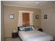 109 Brown Street, Broken Hill NSW 2880