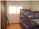 109 Brown Street, Broken Hill NSW 2880