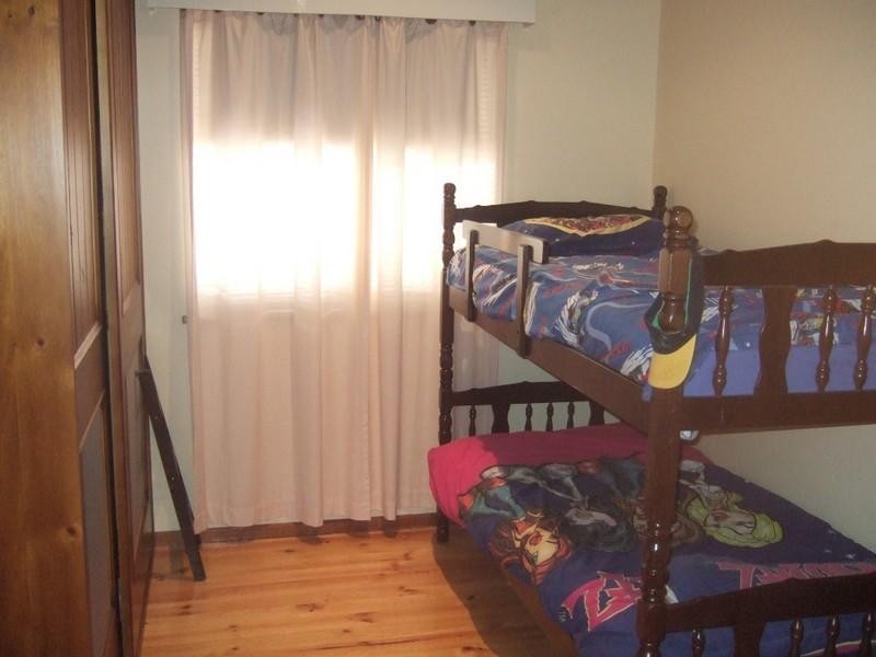109 Brown Street, Broken Hill NSW 2880