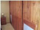 109 Brown Street, Broken Hill NSW 2880