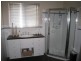 109 Brown Street, Broken Hill NSW 2880