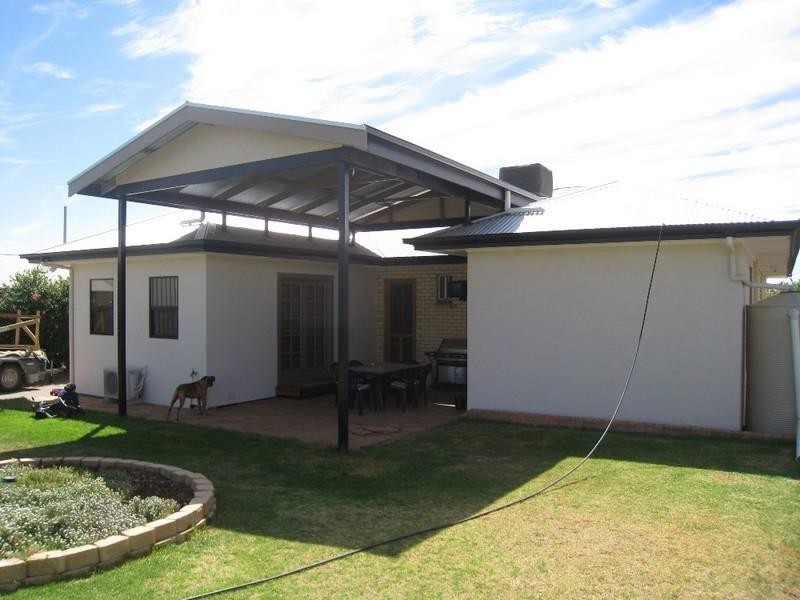 109 Brown Street, Broken Hill NSW 2880