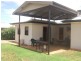 109 Brown Street, Broken Hill NSW 2880