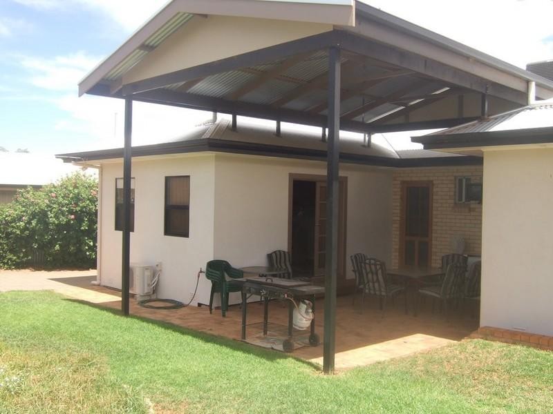109 Brown Street, Broken Hill NSW 2880