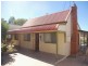 189 Carbon Street, Broken Hill NSW 2880