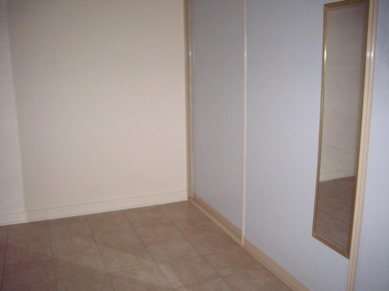 189 Carbon Street, Broken Hill NSW 2880