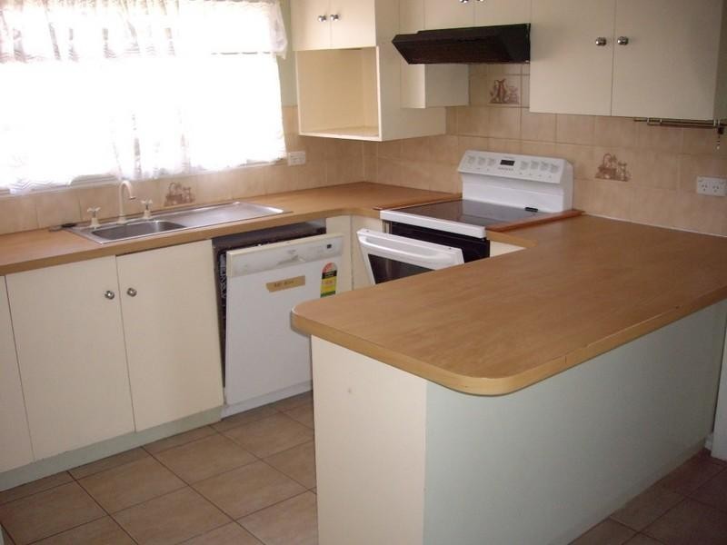 189 Carbon Street, Broken Hill NSW 2880