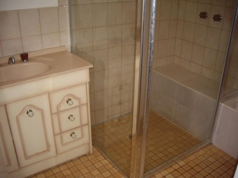 189 Carbon Street, Broken Hill NSW 2880