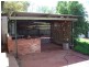 189 Carbon Street, Broken Hill NSW 2880