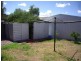 189 Carbon Street, Broken Hill NSW 2880