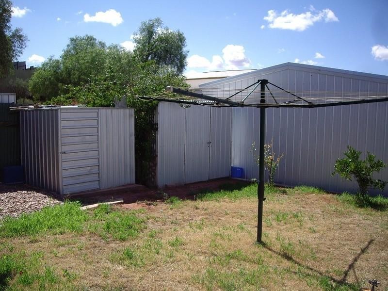 189 Carbon Street, Broken Hill NSW 2880