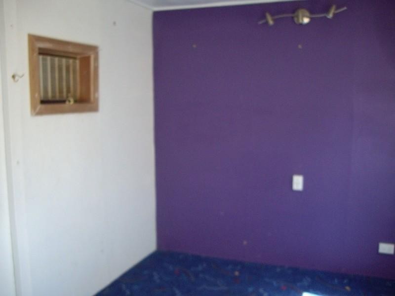 189 Carbon Street, Broken Hill NSW 2880