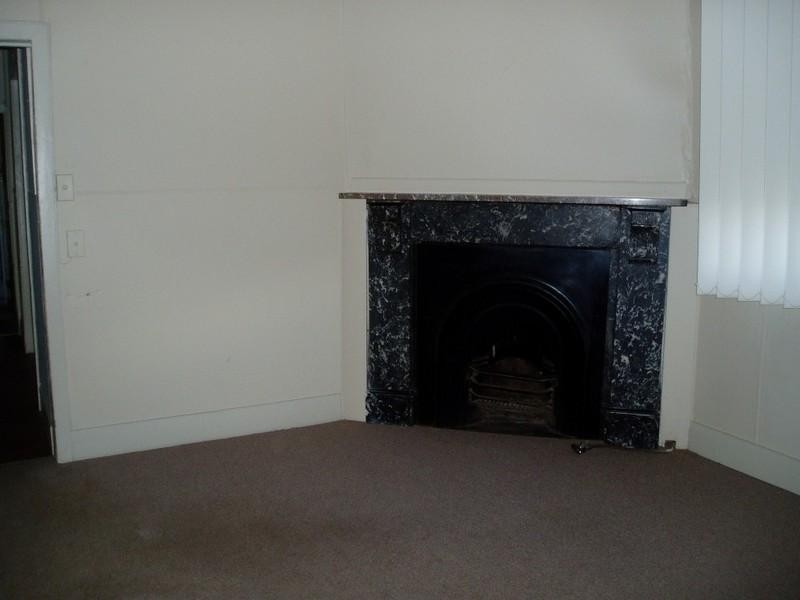 525 Lane Lane, Broken Hill NSW 2880