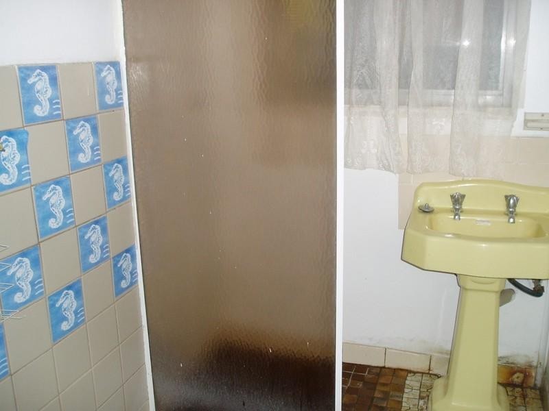 525 Lane Lane, Broken Hill NSW 2880