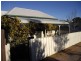 39 Wolfram Street, Broken Hill NSW 2880