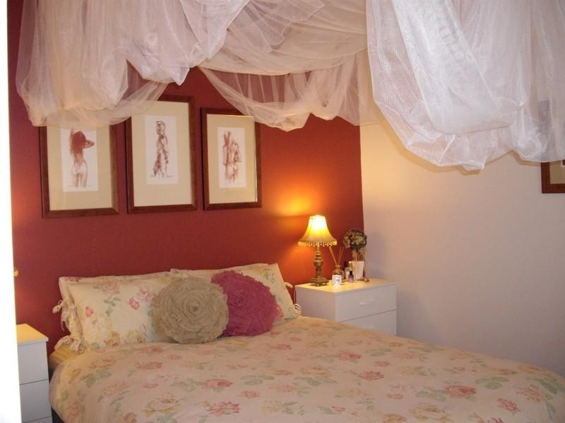 39 Wolfram Street, Broken Hill NSW 2880