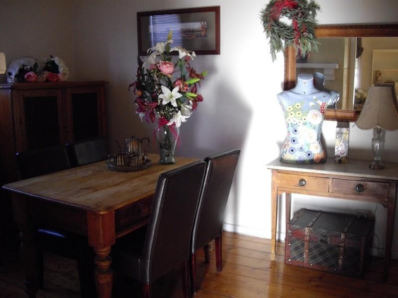 39 Wolfram Street, Broken Hill NSW 2880