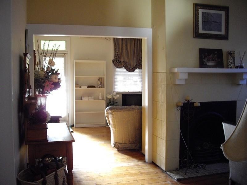 39 Wolfram Street, Broken Hill NSW 2880