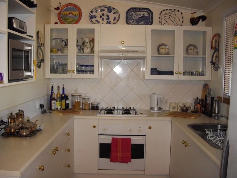 39 Wolfram Street, Broken Hill NSW 2880