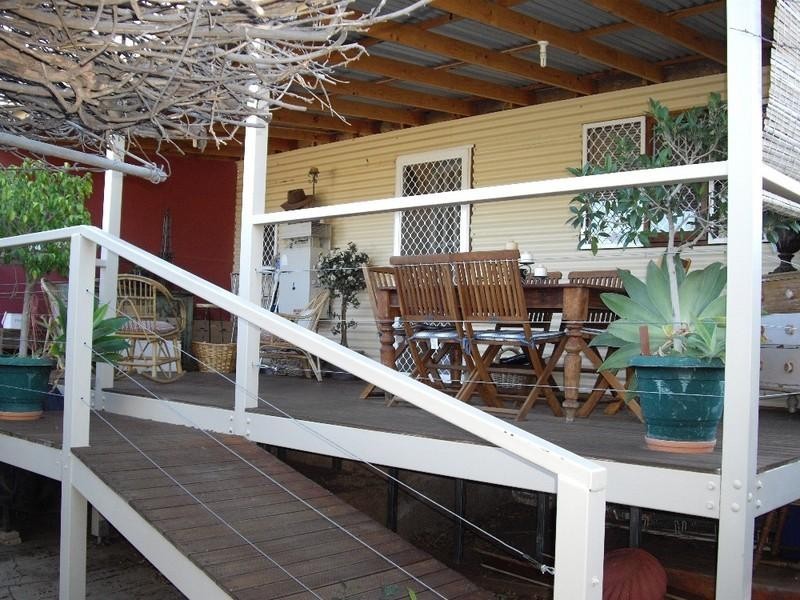 39 Wolfram Street, Broken Hill NSW 2880