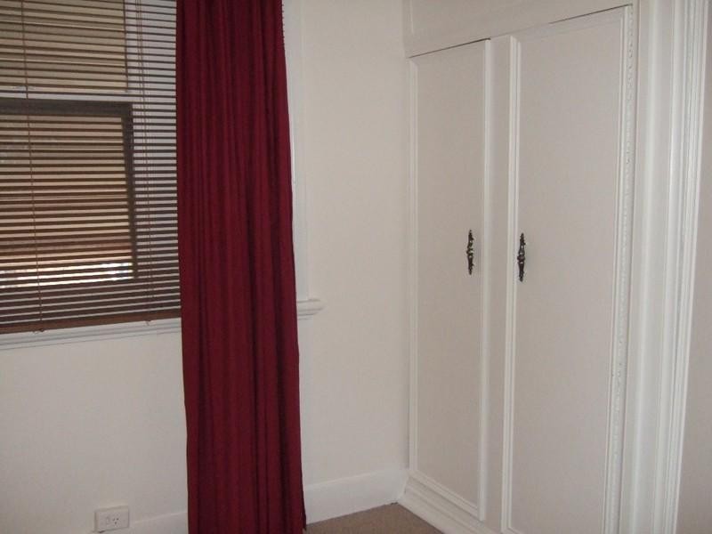 160 Lane Street, Broken Hill NSW 2880
