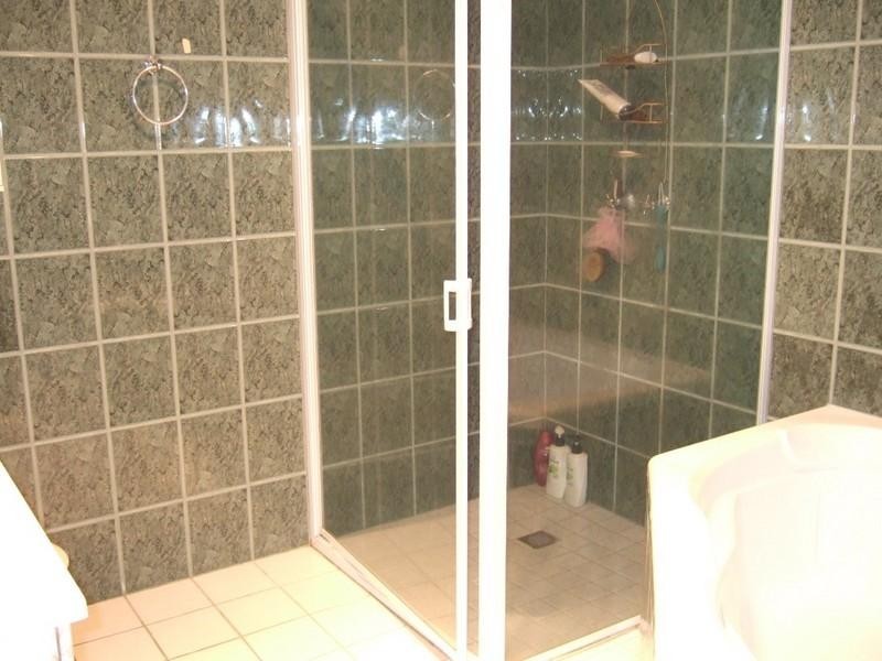 160 Lane Street, Broken Hill NSW 2880