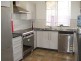 160 Lane Street, Broken Hill NSW 2880