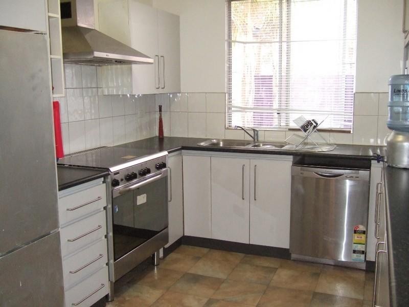 160 Lane Street, Broken Hill NSW 2880