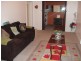 160 Lane Street, Broken Hill NSW 2880