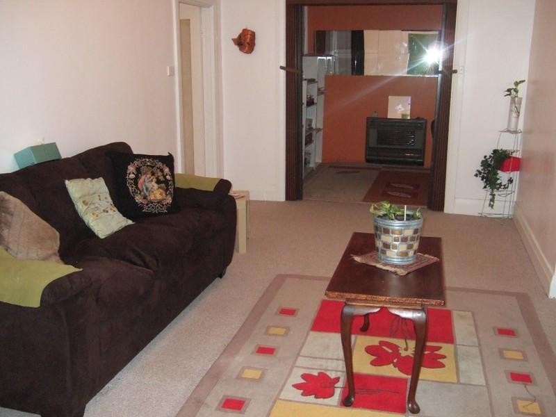 160 Lane Street, Broken Hill NSW 2880
