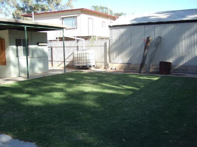 4 Kingfisher Avenue, Broken Hill NSW 2880